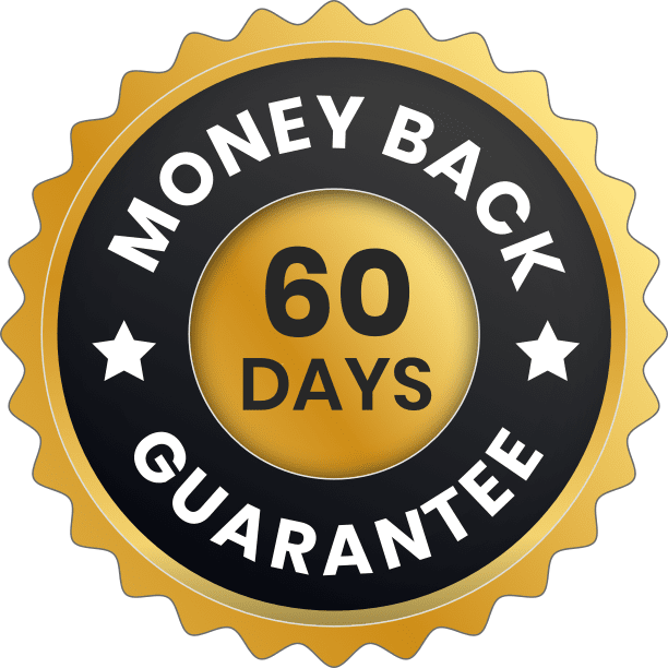 guarantee_60days